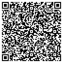 QR code with Dumont's Masonry contacts