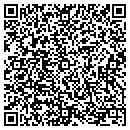 QR code with A Locksmith Srv contacts
