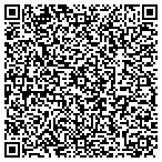 QR code with American Commercial Rooding Contractors Inc contacts