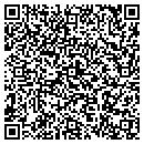 QR code with Rollo Jack Kreycik contacts