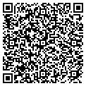QR code with www.alwayspaiddaily.ws contacts