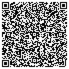 QR code with Shane P Donlon Ranch Broker contacts