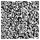 QR code with Any 24 Hour Emerg Locksmith contacts
