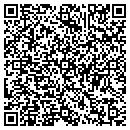 QR code with Lordsburg Funeral Home contacts