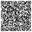 QR code with Ed Hodsdon Masonry contacts