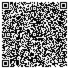QR code with Henry Saylors Glass & Mirror contacts