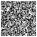 QR code with Elwell's Masonry contacts