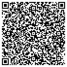 QR code with 00 24 Hour Locksmith contacts