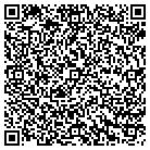 QR code with Dataplus Healthcare Software contacts
