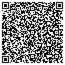QR code with Ronald Bockstadter contacts