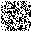 QR code with 01 24 Hour A Locksmith contacts