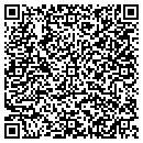 QR code with 01 24 Hour A Locksmith contacts