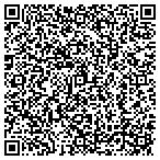 QR code with High Quality Auto Glass contacts