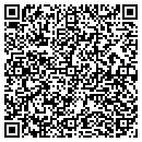 QR code with Ronald Dee Sandman contacts