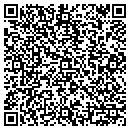QR code with Charles D Mosley Jr contacts