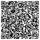 QR code with California State University contacts
