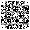 QR code with 01 Emergency A Locksmith contacts