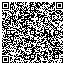QR code with Premier Mortuary Services LLC contacts
