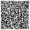 QR code with Angelo Paving contacts