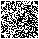 QR code with J & D Tender Daycare contacts