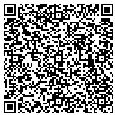 QR code with 01 Emergency A Locksmith contacts