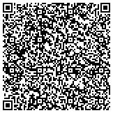 QR code with Your Life's Purpose,Customer Service Experts contacts