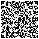 QR code with Forgotten Stoneworks contacts