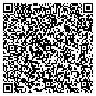 QR code with 024 Hour A Locksmith contacts