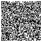 QR code with Zoho Pulse contacts