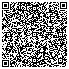 QR code with Philips Dictation Systems contacts