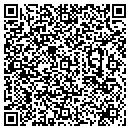 QR code with 0 A A 24 Hr Locksmith contacts