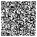 QR code with Foster Masonry contacts