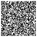 QR code with Ronald Fritsch contacts