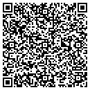 QR code with 1 Day All Day Locksmith contacts