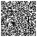 QR code with Jenn Daycare contacts