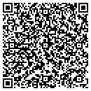 QR code with Amen Design Group contacts
