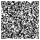 QR code with Ronald G Wilmes contacts