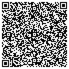 QR code with Make Dollars Group contacts