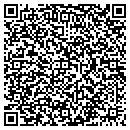 QR code with Frost & Flame contacts