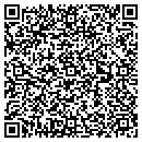 QR code with 1 Day All Day Locksmith contacts