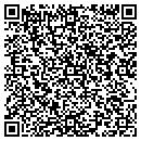 QR code with Full Circle Masonry contacts