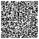 QR code with 24 7 Emerg Locksmith Of Farmi contacts