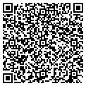 QR code with Gammon Masonry contacts