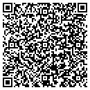 QR code with Valley Healthcare contacts