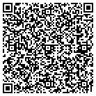 QR code with 24 Hour A Locksmith contacts