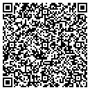 QR code with Marshalls contacts