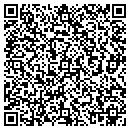 QR code with Jupiter 7 Auto Glass contacts