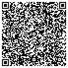QR code with Jewantas Tender Heart Daycare contacts