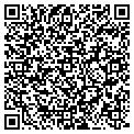 QR code with Printer Guy contacts
