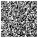 QR code with Gendreau Masonry contacts